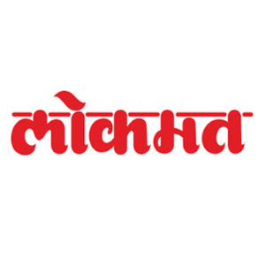 lokmat (1)