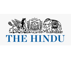 the-hindu (1)