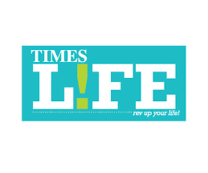 times-life (1)