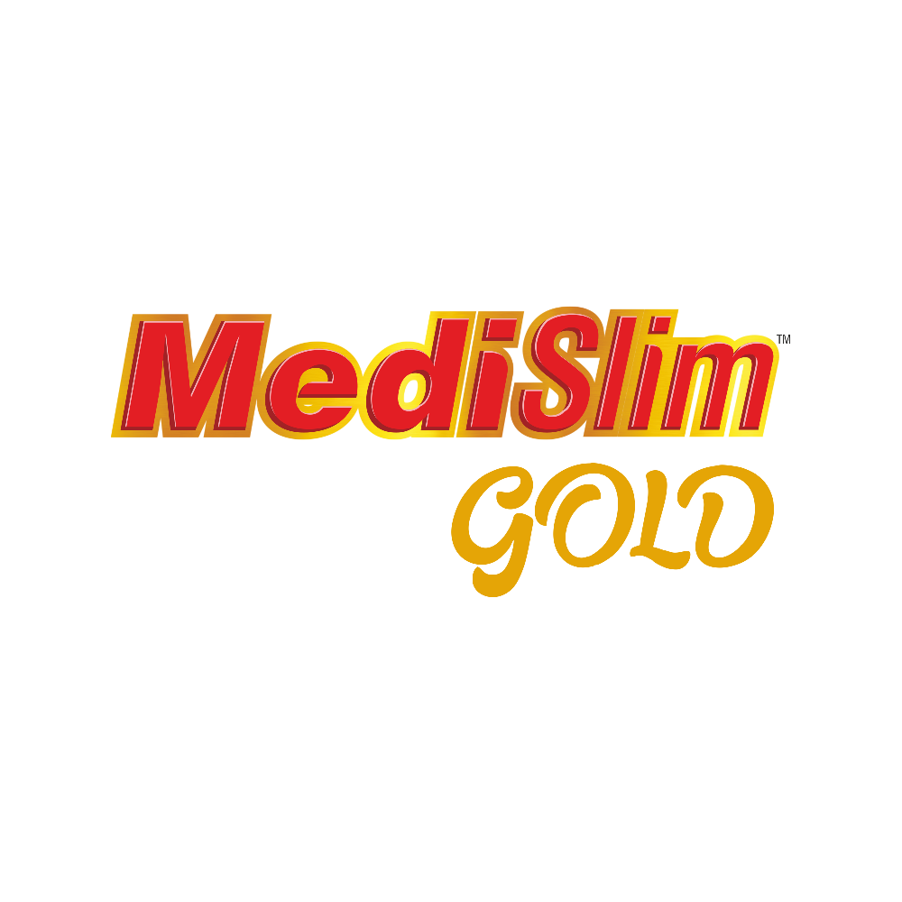 medislimgold